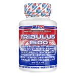 Бустер тестостерона APS Nutrition Tribulus 1500 (90 капсул)